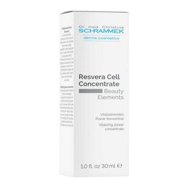 495000-Resvera-Cell-Concentrate-FS