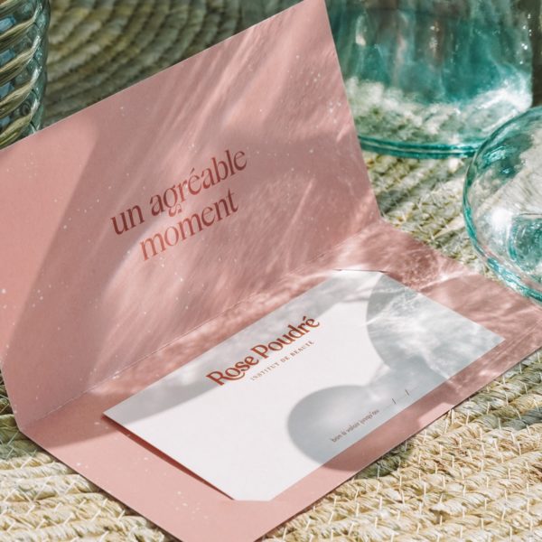 BonCadeau