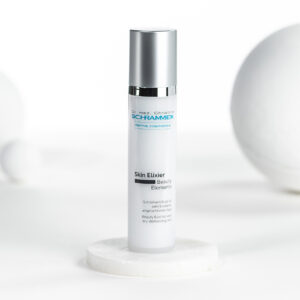 Skin Elixir