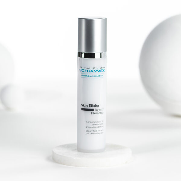 Skin Elixir