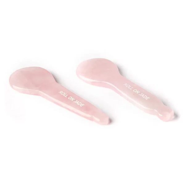 DUO-SPOONS-QUARTZ-ROSE-Roll-On-Jade-6_2000x.jpg