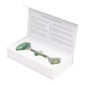 Roll- On Anti imperfections - Aventurine Verte