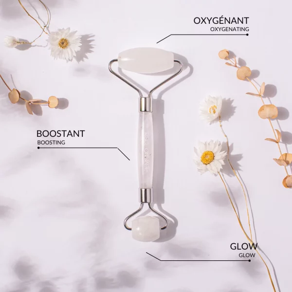 ROLL-ON-BOOST-ECLAT-QUARTZ-CRISTAL-Roll-On-Jade-2_2000x.png
