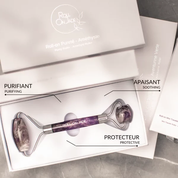 ROLL-ON-PURETE-AMETHYSTE-Roll-On-Jade-2_2d924534-35c0-42e9-b7fc-e74ff1f893c9_2000x.png