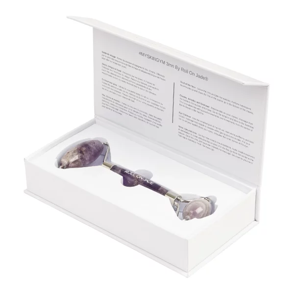 ROLL-ON-PURETE-AMETHYSTE-Roll-On-Jade-4_b0ac1320-5384-4c7f-a032-713cde389216_2000x.jpg