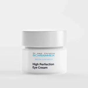 High Perfection Eye Cream