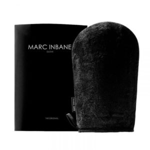 Gant Applicateur - Glove