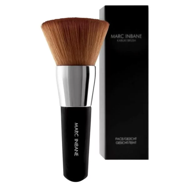 marc-inbane-kabuki-brush_1200x.jpg