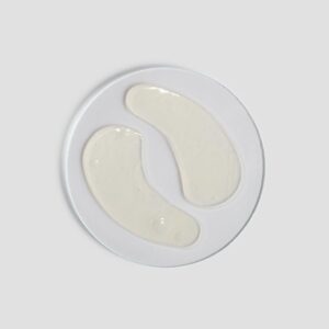 Sublime Skin Eye Patch