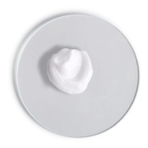 Hydramemory Light Sorbet Cream