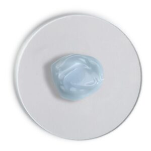 Hydramemory Plump Mask