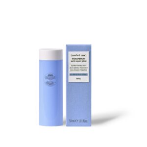 Hydramemory Water Source Serum Refill