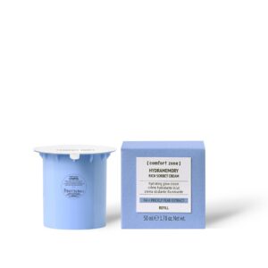 Hydramemory Water Source Serum Refill