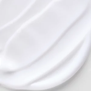 Remedy Cream To Oil