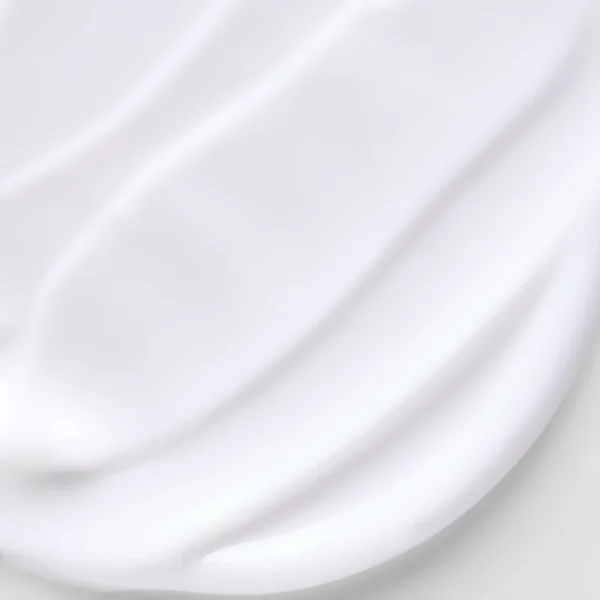 Remedy Cream To Oil