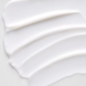 Remedy Defense Cream