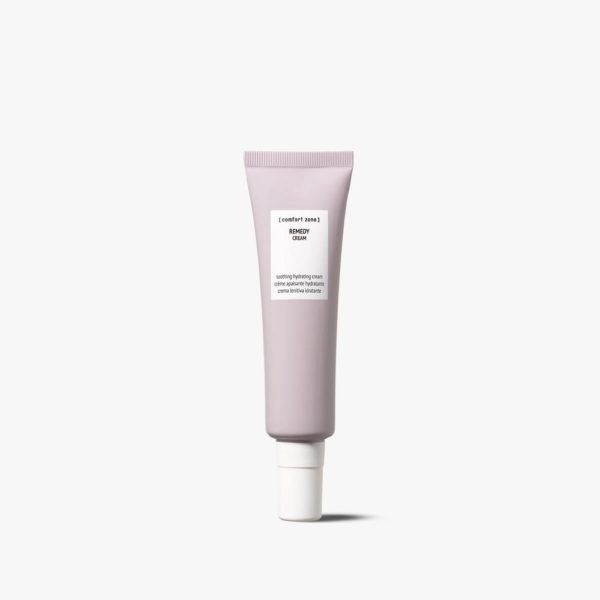 Remedy Cream