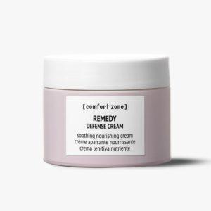 Remedy Defense Cream