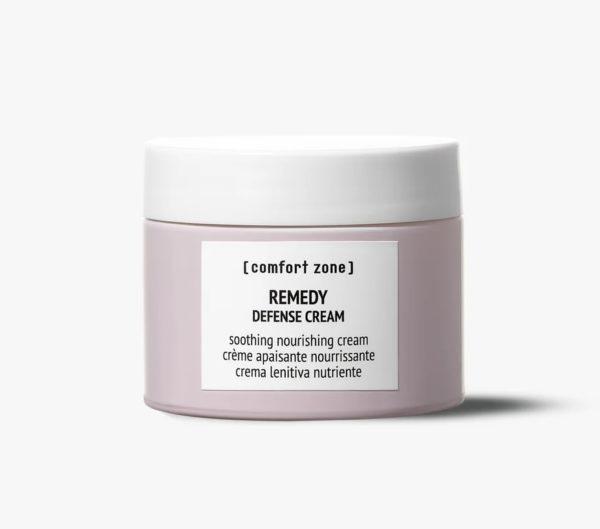 Remedy Defense Cream