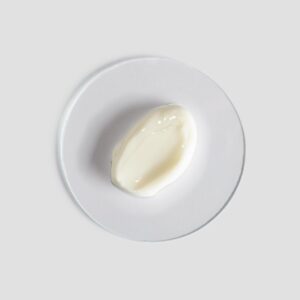Renight Cream