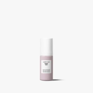 Remedy Serum