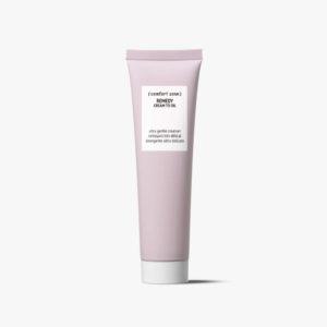 Remedy Cream To Oil