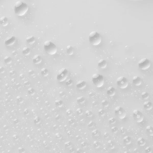 Remedy Toner