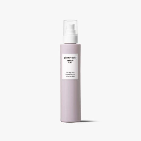 Remedy Toner