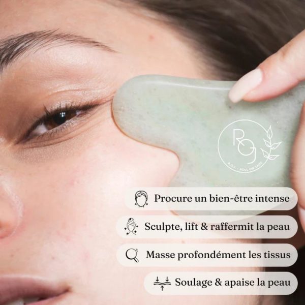 Gua-Sha-Pro-Lift-Roll-On-Jade-3