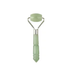 Roll On mini  Aventurine verte