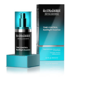 Time Control RetiNight Essence
