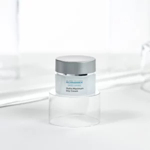 Hydra Maximum Day Cream