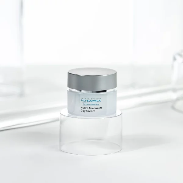 471000_Hydra-Maximum-Day-Cream_square_web_1024x1024.jpg