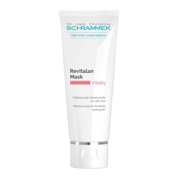 Revitalan Mask