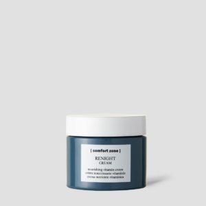 Renight Cream