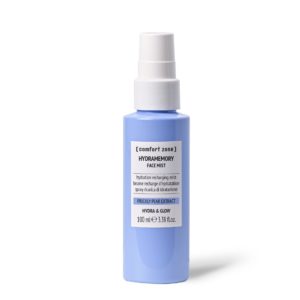 Hydramemory Face Mist