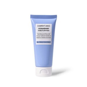 Hydramemory Plump Mask
