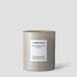 Tranquillity Candle