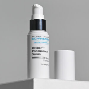 Retinol Performance Serum