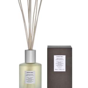 Aromasoul Home Fragrance 500ml