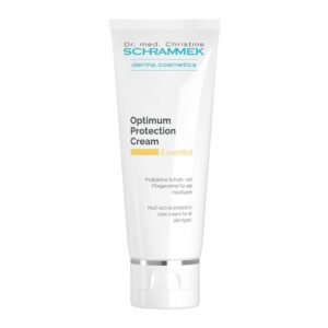 Optimum Protection Cream SPF30   75ml