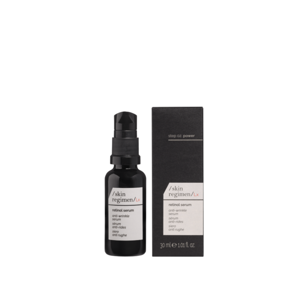 RETINOL20PNG20COPPIA202000.png