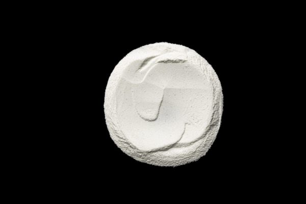 enzime exfo-6537-Modifica_1