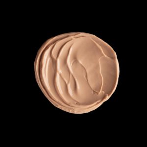 Pink Kaolin Mask