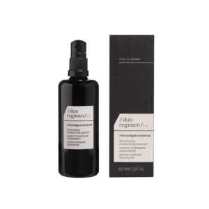 Microalgae Essence