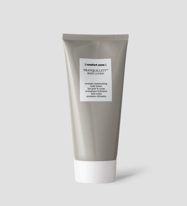 10981_1_TRANQUILLITY_Body_Lotion_200ml_Comfort_Zone-1.jpg