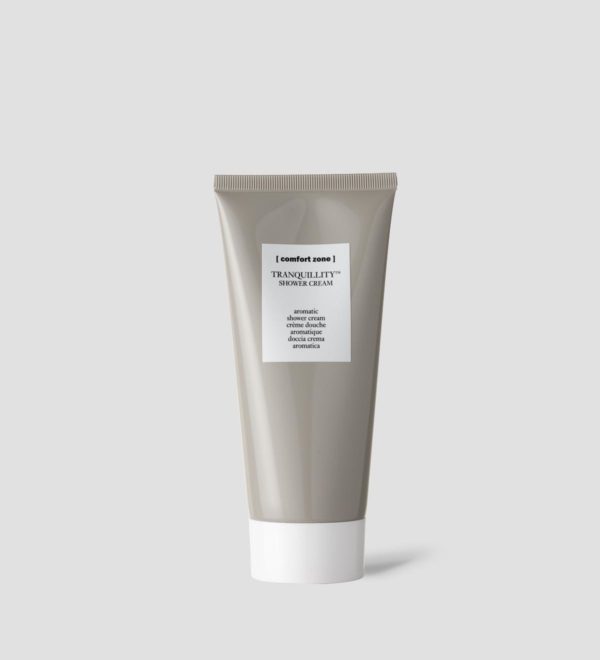 10982_1_TRANQUILLITY_Shower_Cream_200ml_Comfort_Zone-1.jpg