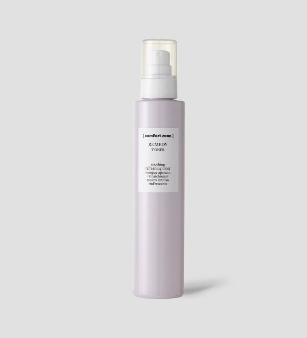 11036_1_REMEDY_Toner_200ml_Comfort_Zone-1.jpg