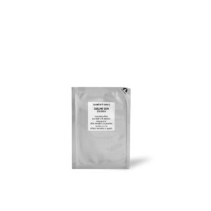 Sublime Skin Eye patch unidose