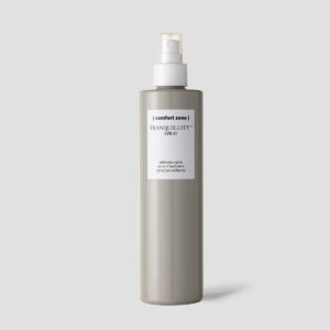 Tranquillity Home Spray